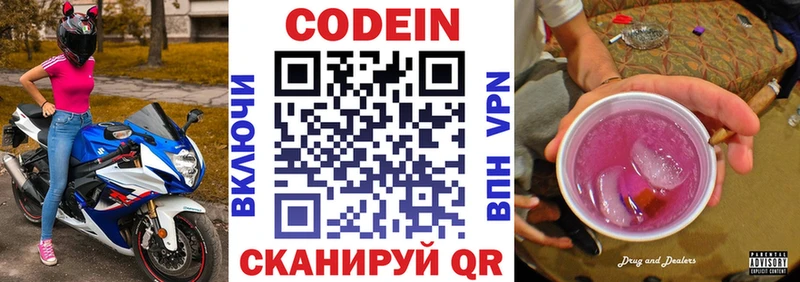 Codein напиток Lean (лин) купить наркоту Циолковский