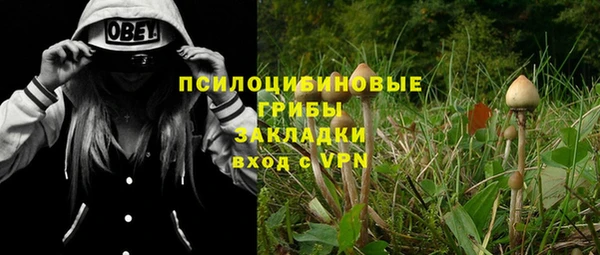 тгк Лихославль