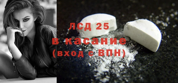 прущие грибы Корсаков